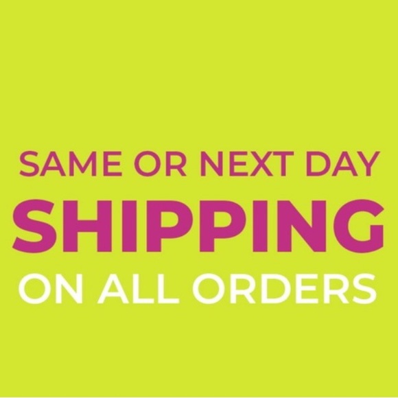 Suspender Pants 3-6m - Picture 5 of 5